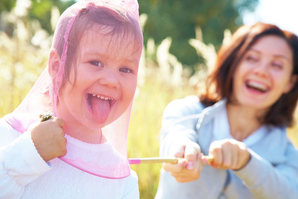 how-to-deal-with-a-codependent-mother-eating-love