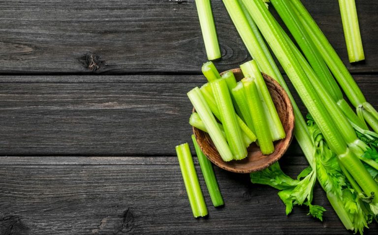 do-you-lose-weight-eating-celery-eating-love